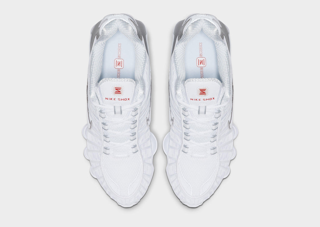 Shox TL Women's