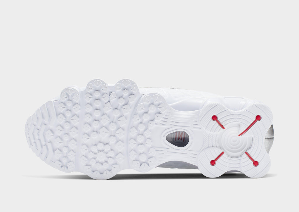 Shox TL Women's