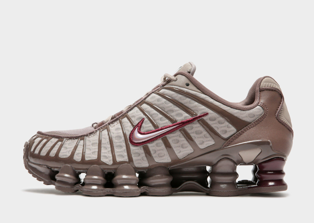 Shox TL Women's