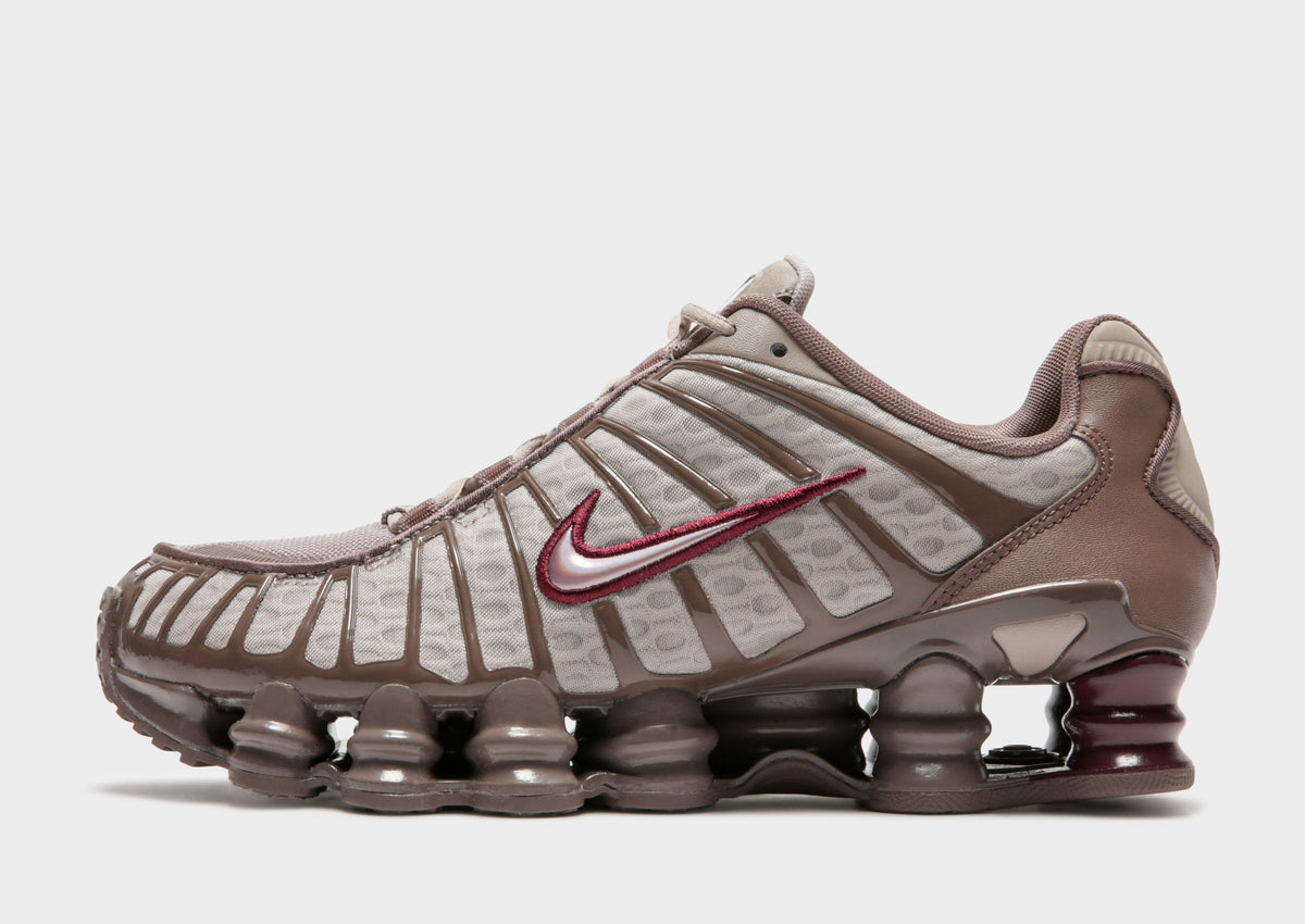 Shox TL Women's