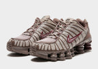 Shox TL Women's