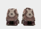 Shox TL Women's