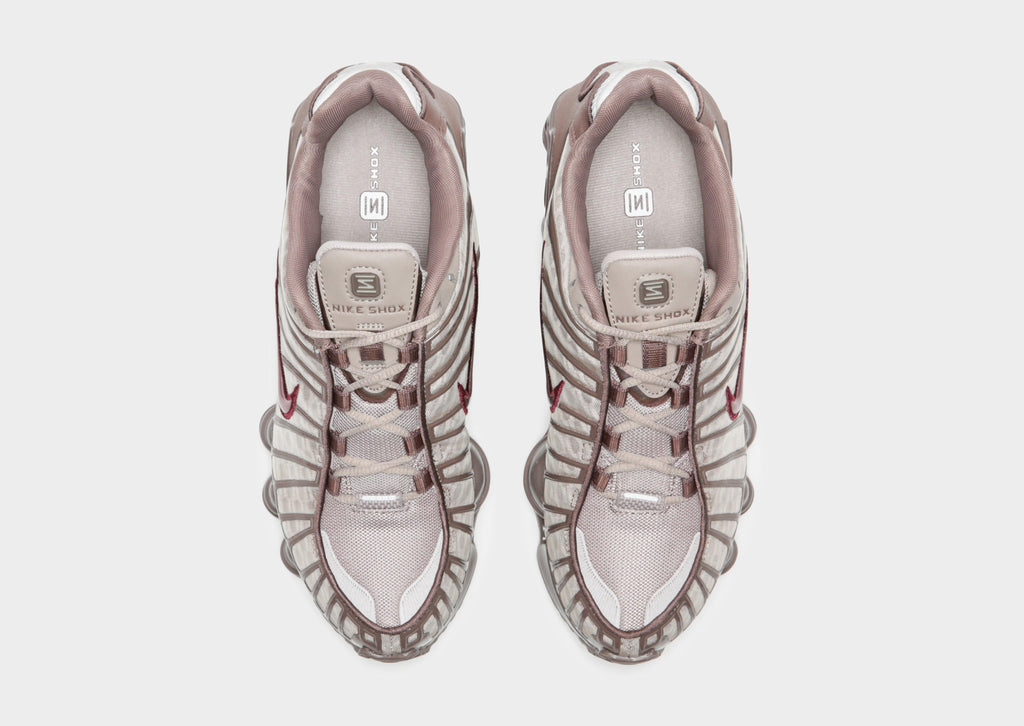 Shox TL Women's