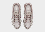Shox TL Women's
