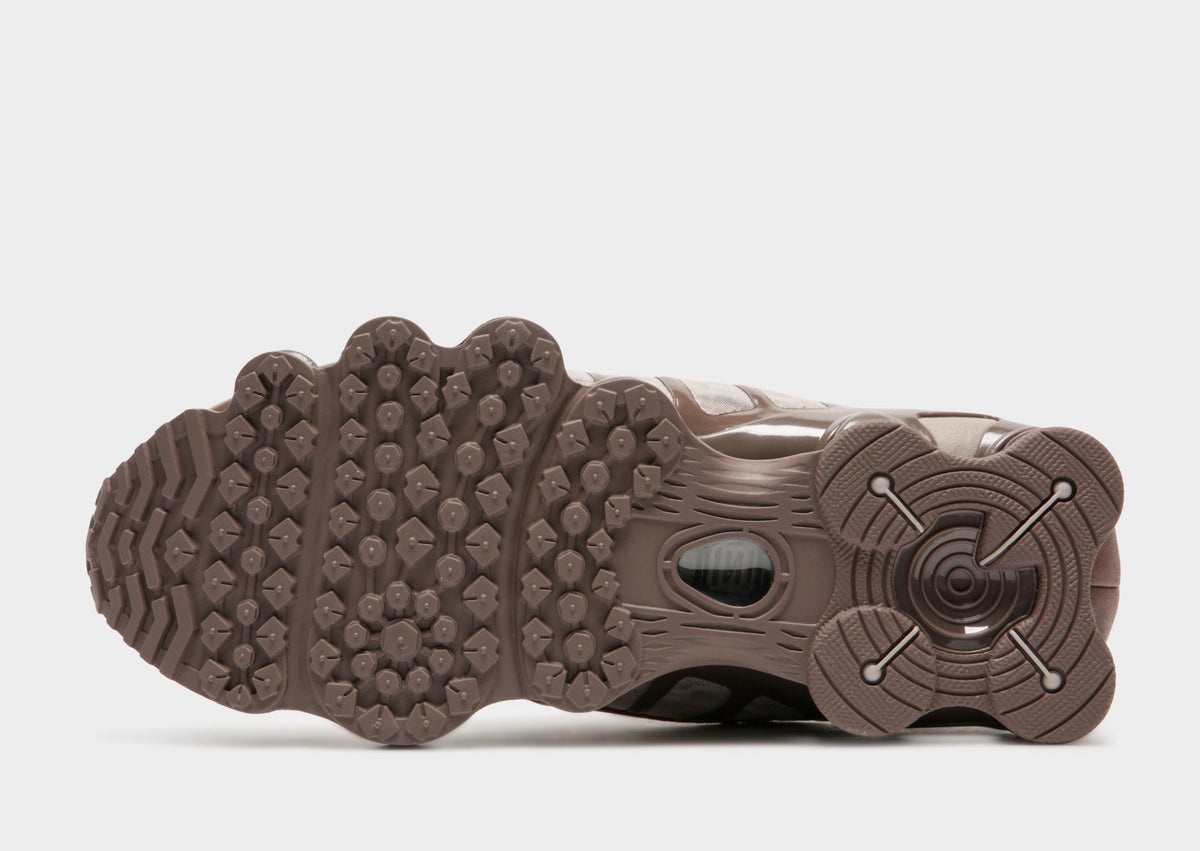 Shox TL Women's