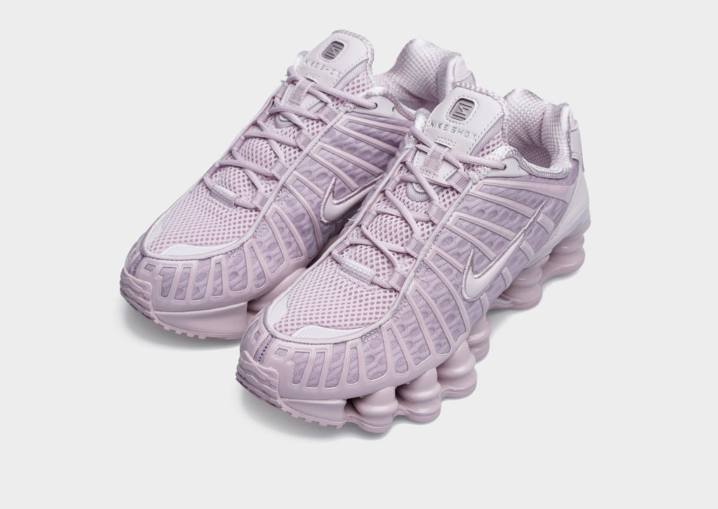 Shox TL Women's