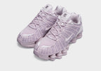 Shox TL Women's