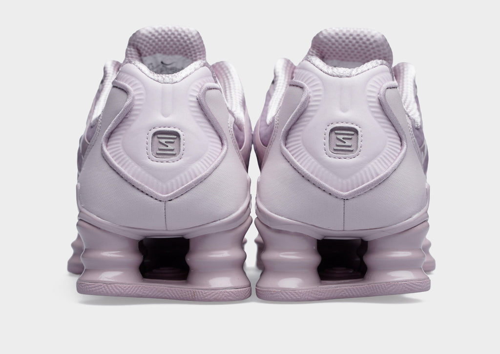 Shox TL Women's