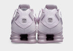 Shox TL Women's