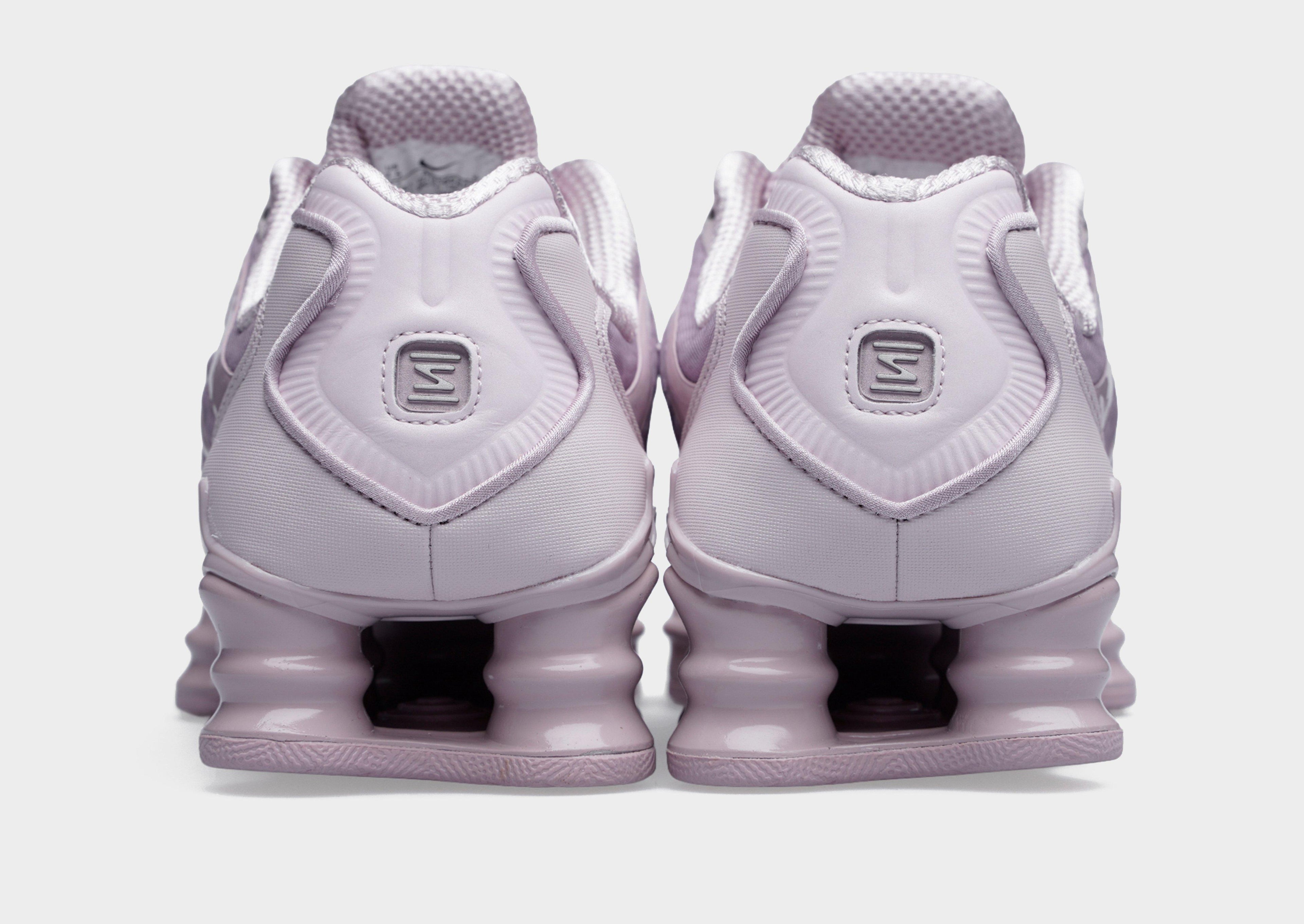 Shox TL Women's