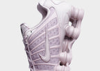 Shox TL Women's