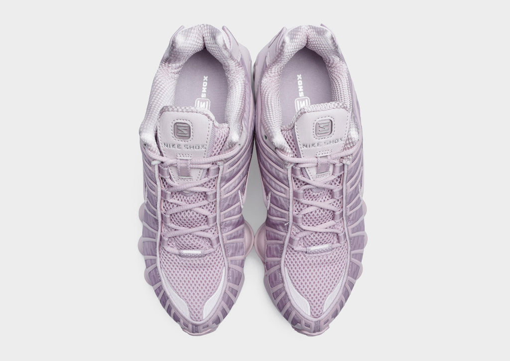 Shox TL Women's