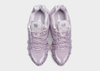 Shox TL Women's