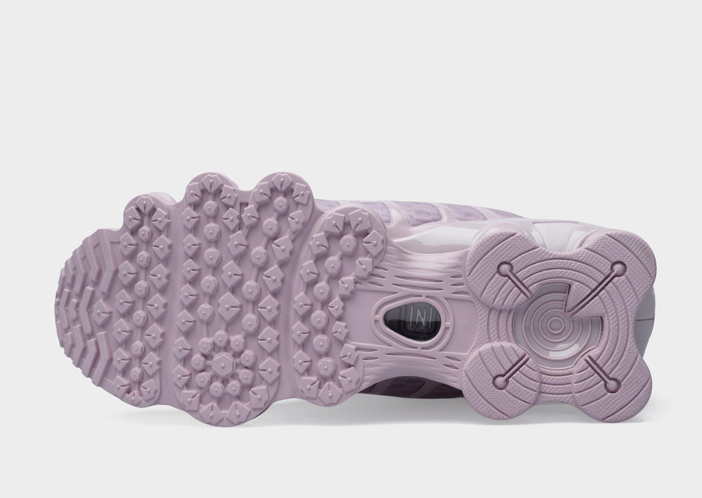 Shox TL Women's