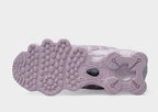 Shox TL Women's