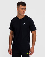 Club T-Shirt