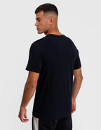 Club T-Shirt