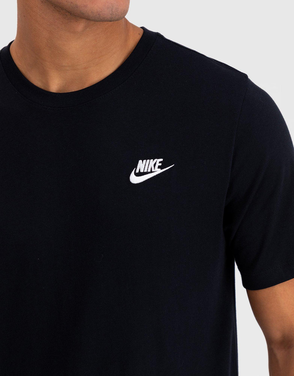 Club T-Shirt