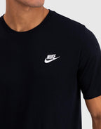 Club T-Shirt