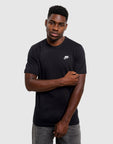 Club T-Shirt