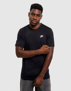 Club T-Shirt