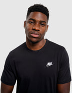 Club T-Shirt