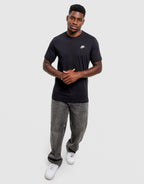 Club T-Shirt