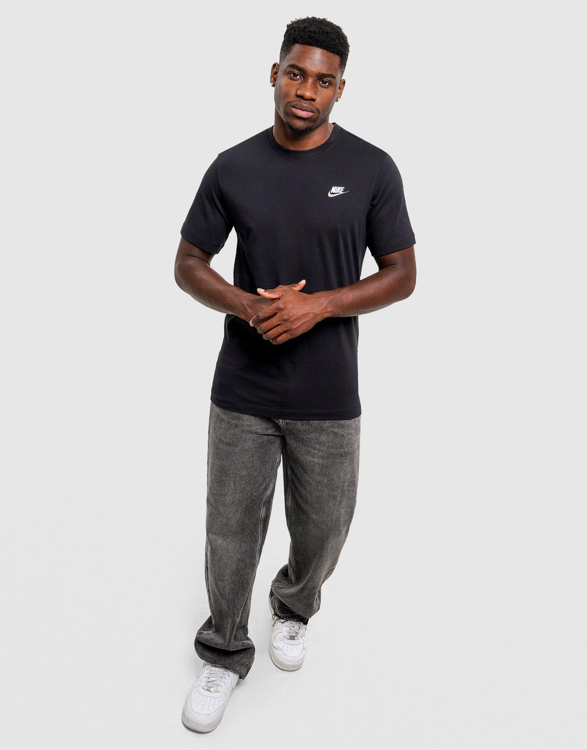 Club T-Shirt