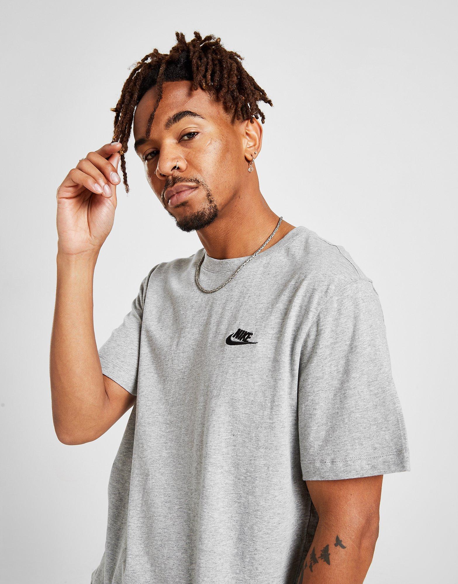 Club T-Shirt
