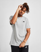 Club T-Shirt