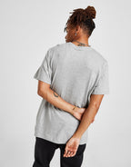 Club T-Shirt