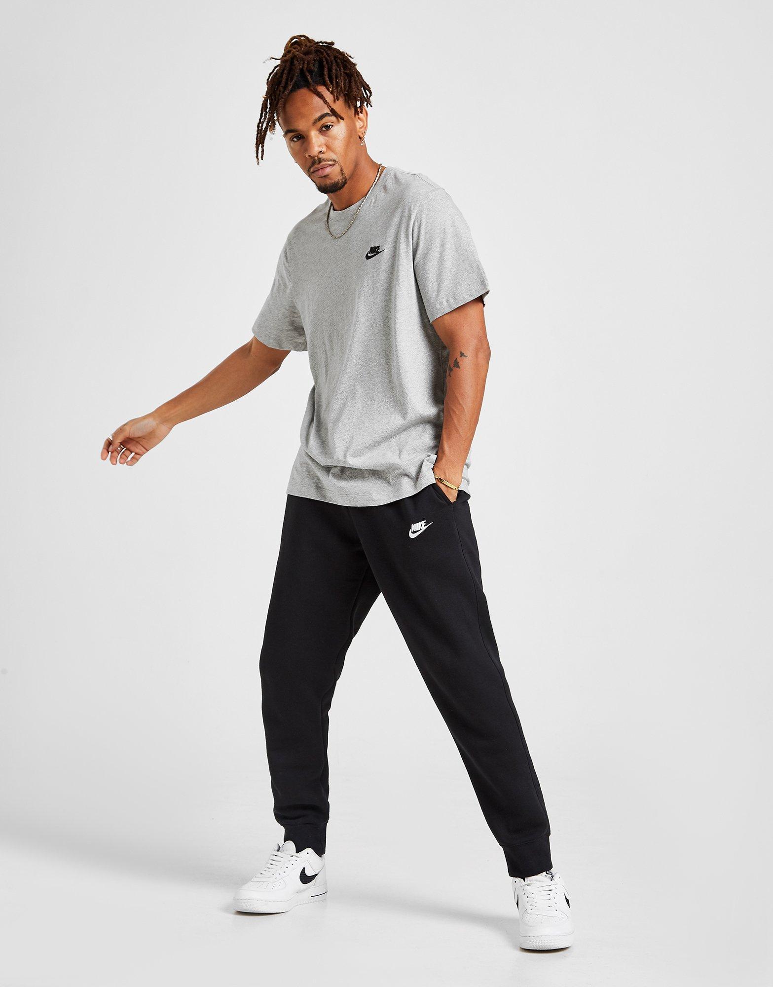 Club T-Shirt