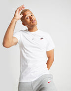 Club T-Shirt