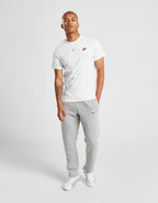 Club T-Shirt