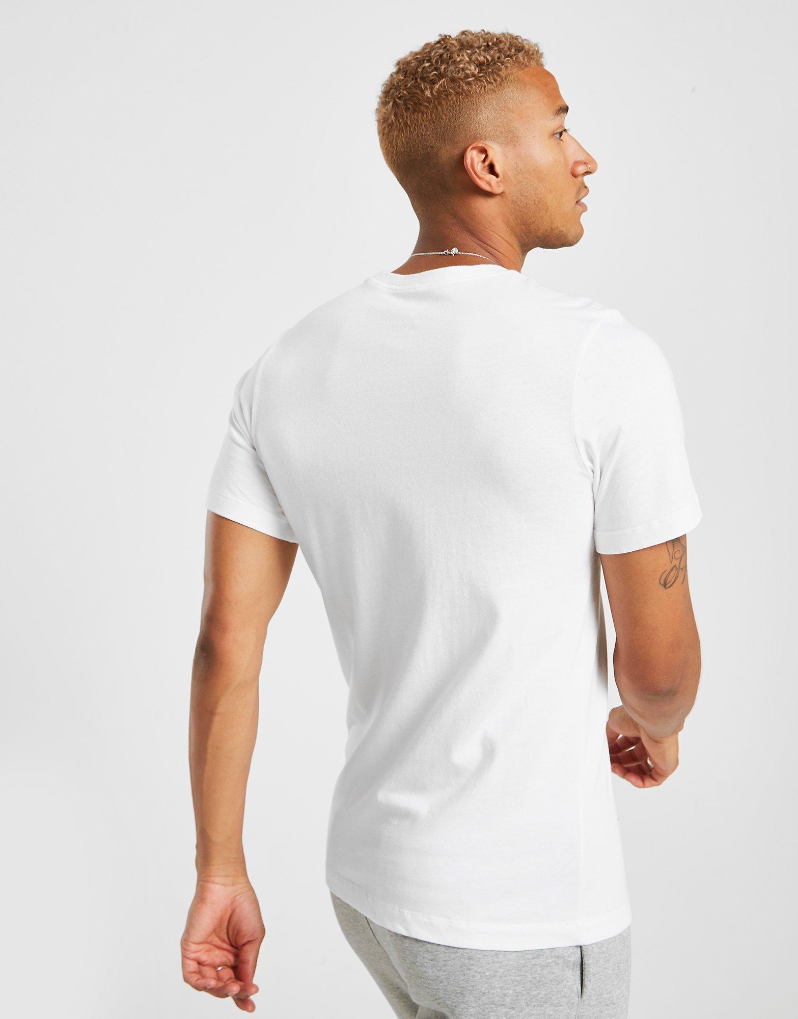 Club T-Shirt