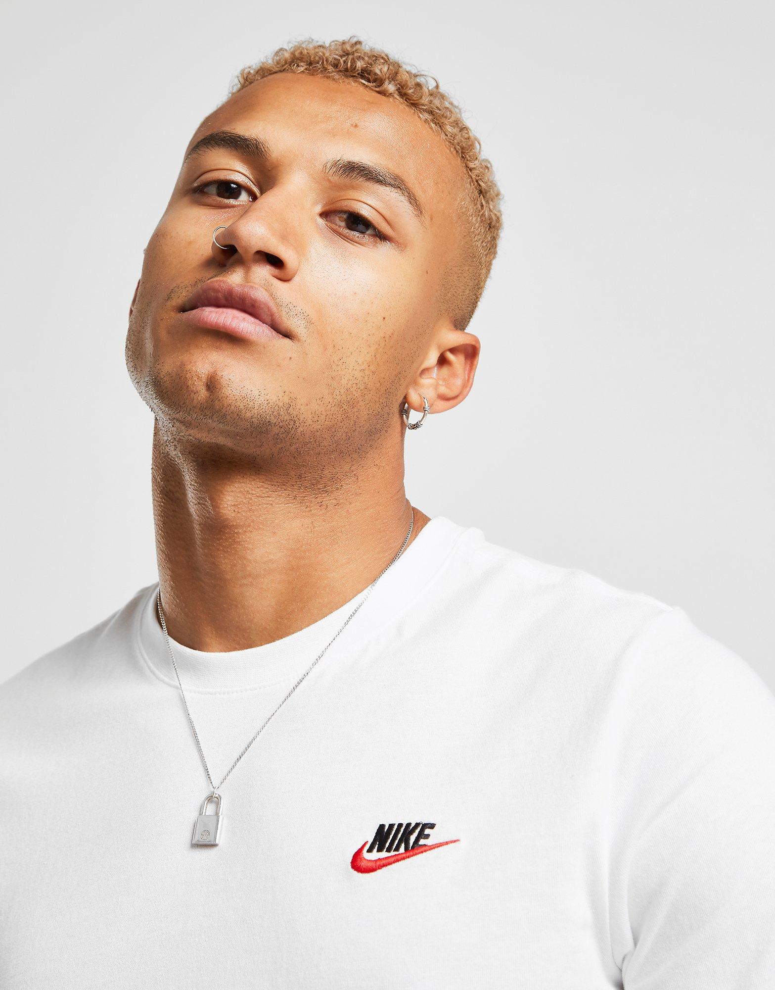 Club T-Shirt
