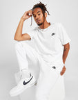 Sportswear Club T-Shirt