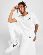 Sportswear Club T-Shirt