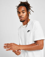 Sportswear Club T-Shirt