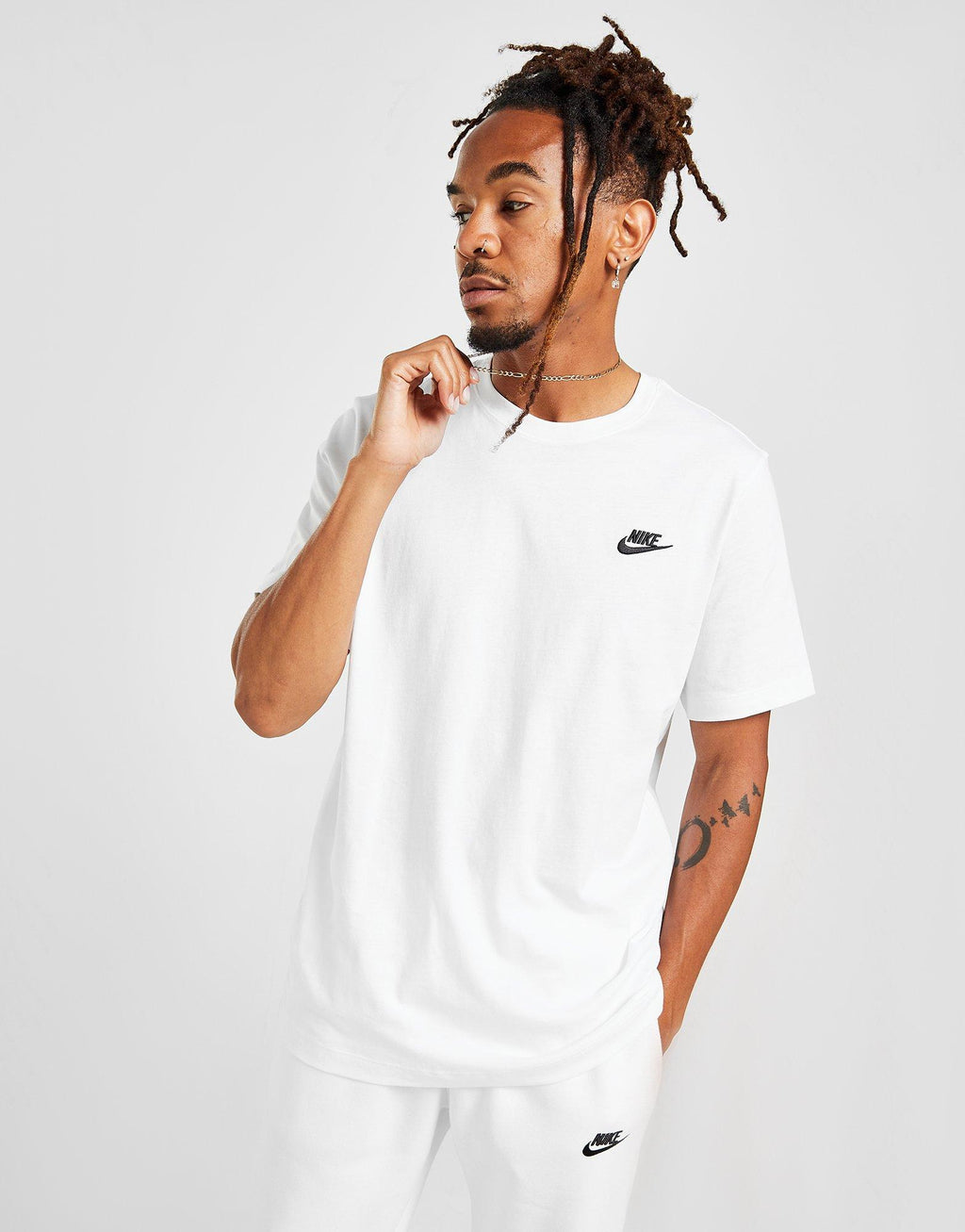 Sportswear Club T-Shirt