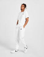 Sportswear Club T-Shirt