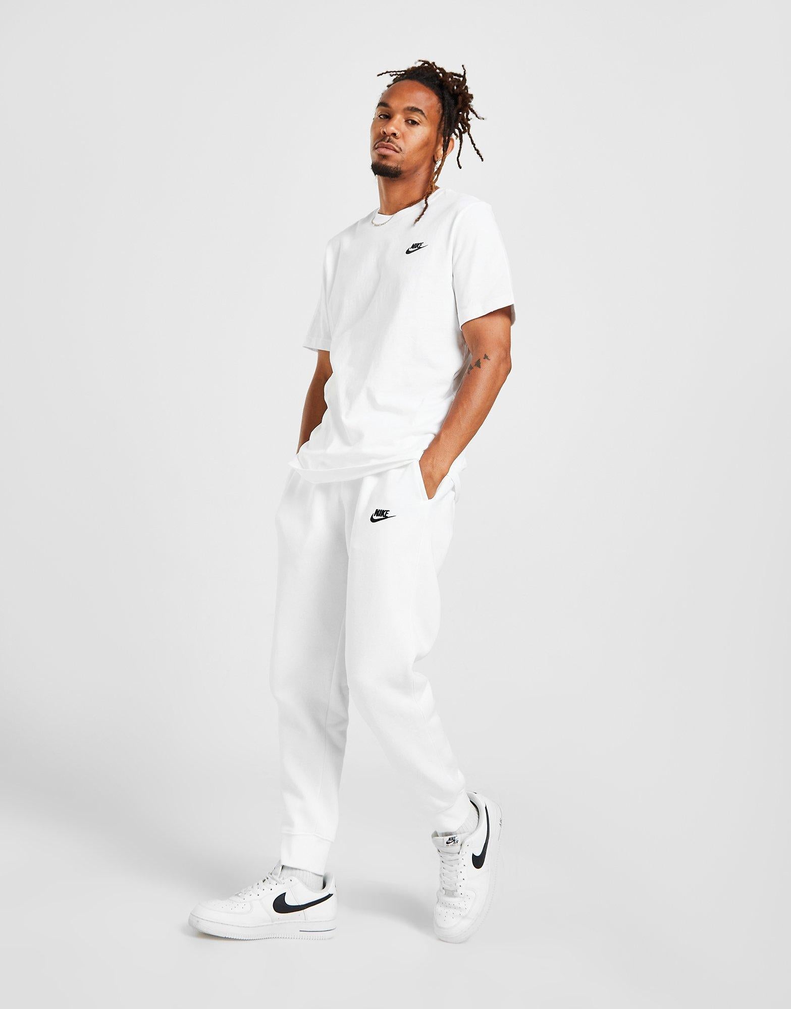 Sportswear Club T-Shirt