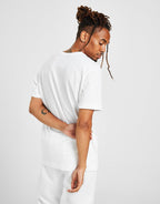 Sportswear Club T-Shirt