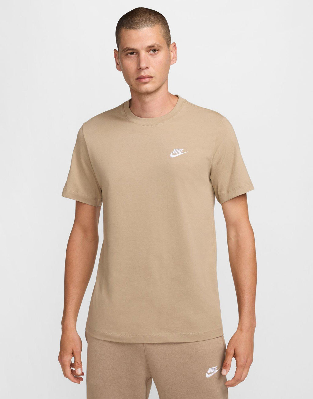 Core T-Shirt