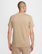 Core T-Shirt