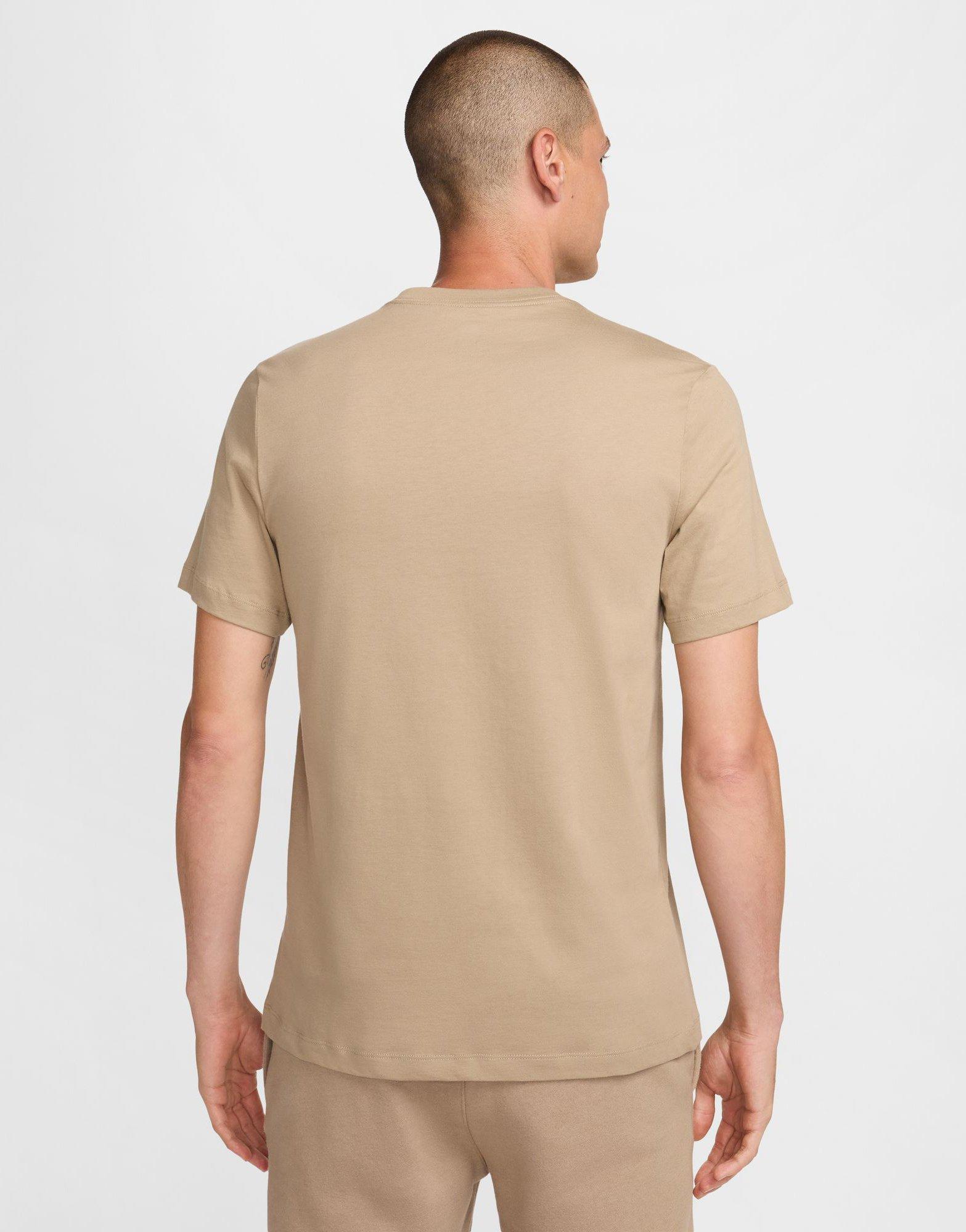 Core T-Shirt