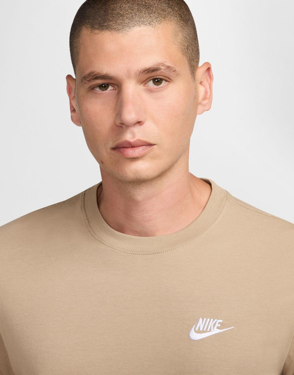 Core T-Shirt