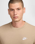 Core T-Shirt