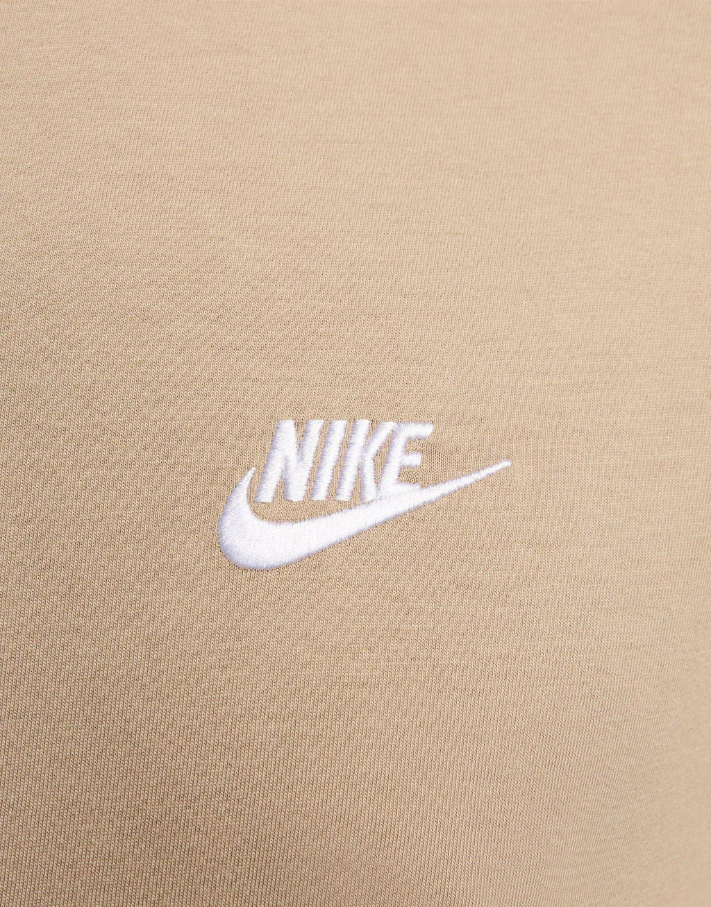 Core T-Shirt