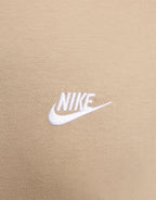 Core T-Shirt